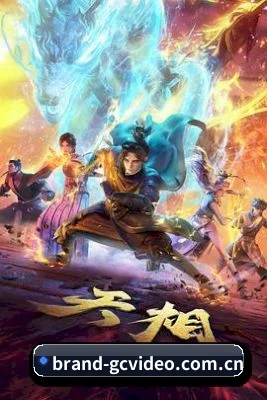 本站五个常用摸鱼入口, 找瓜排雷路径更短 - 多运动项目内容板块