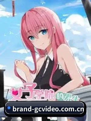 📸 影视实绩与深度扒皮