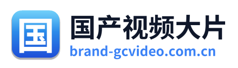 国产视频大片